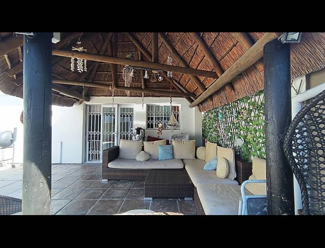 3 BEDROOM HOUSE FOR SALE IN TYGERDAL